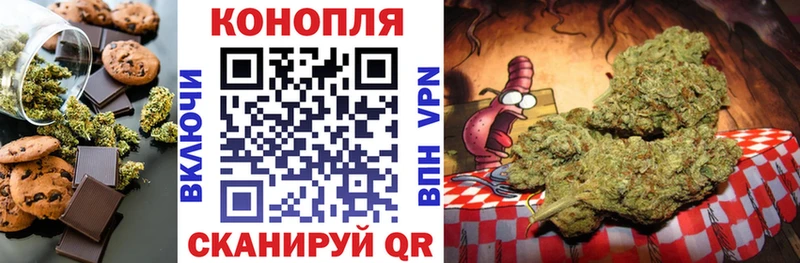 KRAKEN tor  купить наркоту  Нижняя Салда  Canna-Cookies марихуана 