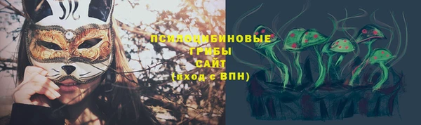 MDMA Алексин